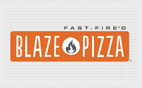 blaze pizza